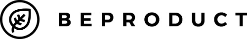Be Product